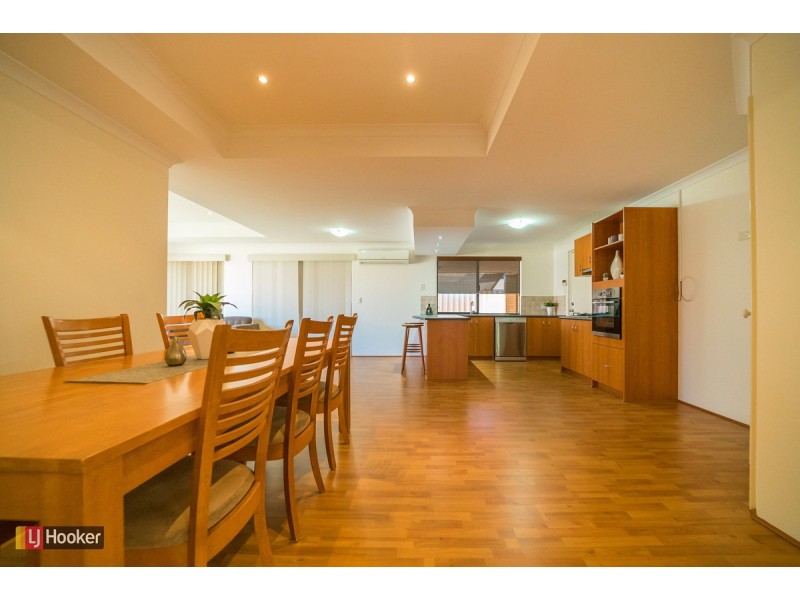 29 Seawind Drive, Rockingham WA 6168