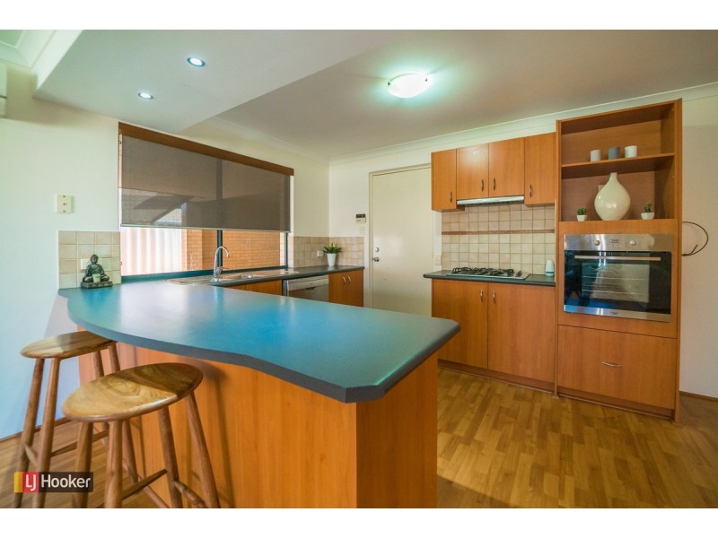 29 Seawind Drive, Rockingham WA 6168