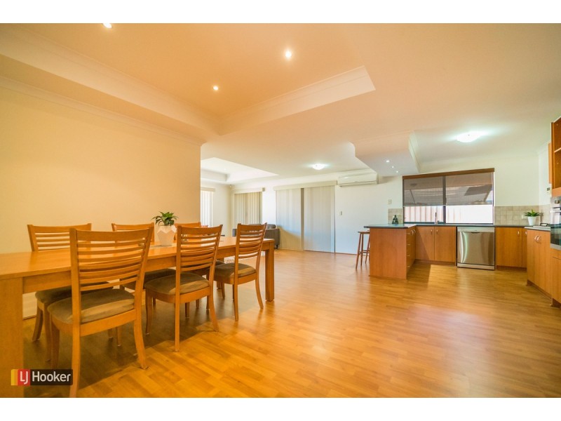 29 Seawind Drive, Rockingham WA 6168