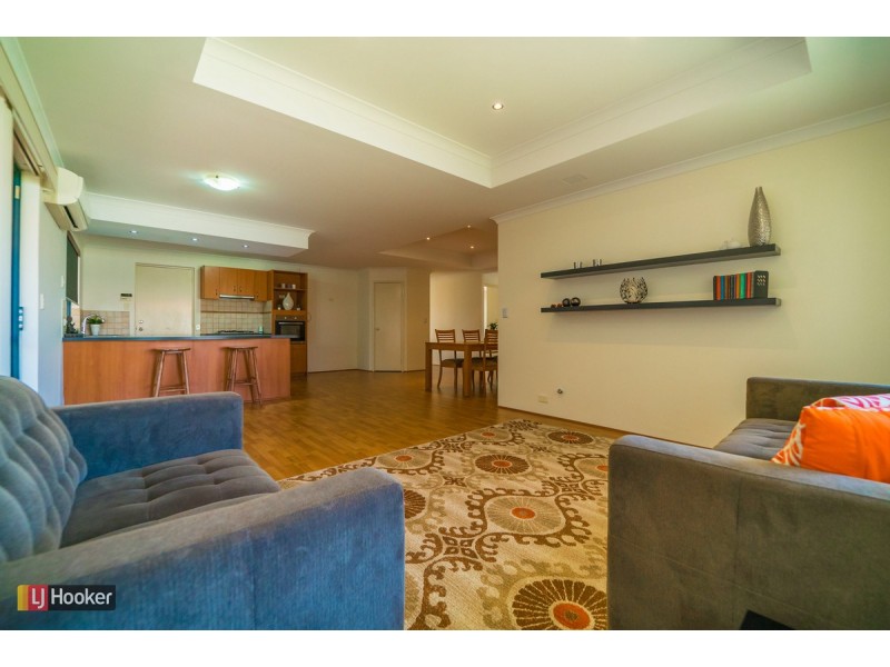 29 Seawind Drive, Rockingham WA 6168