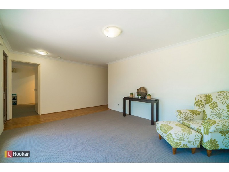 29 Seawind Drive, Rockingham WA 6168