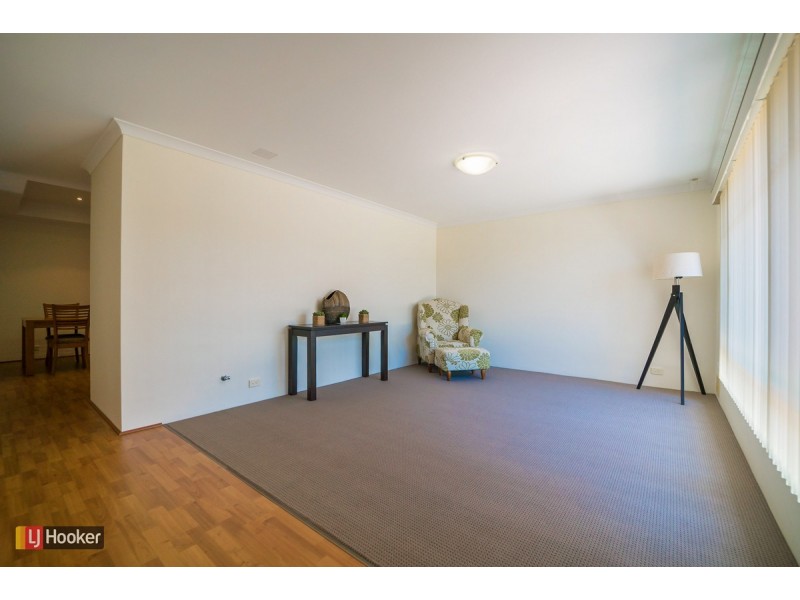 29 Seawind Drive, Rockingham WA 6168