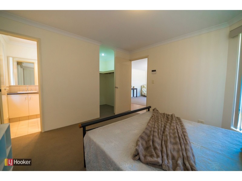 29 Seawind Drive, Rockingham WA 6168