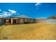29 Seawind Drive, Rockingham WA 6168