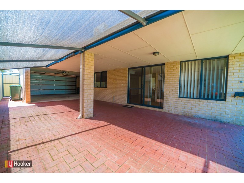 29 Seawind Drive, Rockingham WA 6168