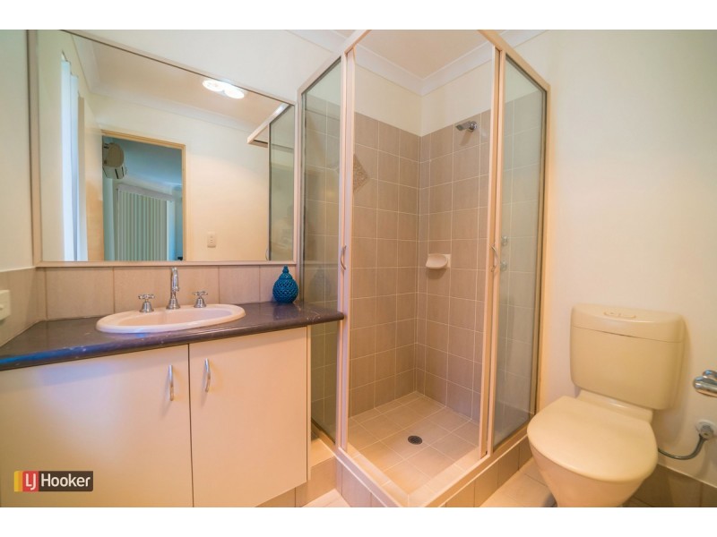 29 Seawind Drive, Rockingham WA 6168