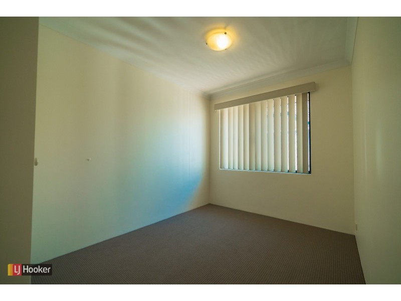 29 Seawind Drive, Rockingham WA 6168