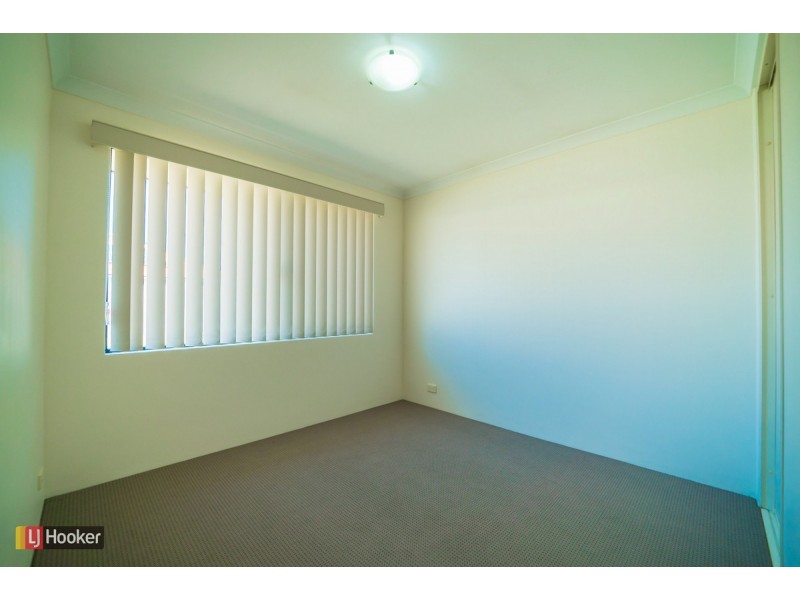 29 Seawind Drive, Rockingham WA 6168