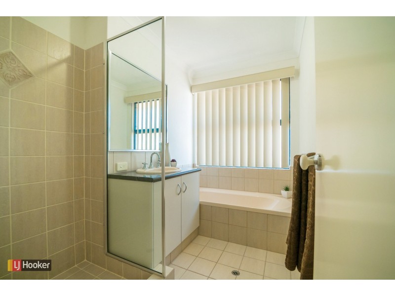 29 Seawind Drive, Rockingham WA 6168