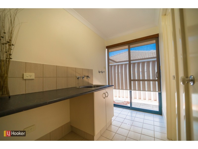 29 Seawind Drive, Rockingham WA 6168