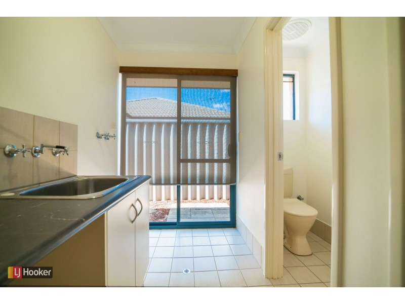 29 Seawind Drive, Rockingham WA 6168