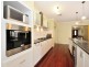 4 Chestnut Way, Baldivis WA 6171