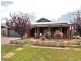 4 Chestnut Way, Baldivis WA 6171