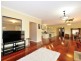 4 Chestnut Way, Baldivis WA 6171