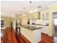 4 Chestnut Way, Baldivis WA 6171