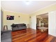 4 Chestnut Way, Baldivis WA 6171