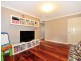 4 Chestnut Way, Baldivis WA 6171