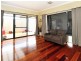 4 Chestnut Way, Baldivis WA 6171