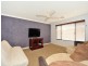 4 Chestnut Way, Baldivis WA 6171