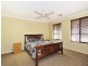 4 Chestnut Way, Baldivis WA 6171