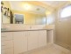 4 Chestnut Way, Baldivis WA 6171