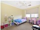 4 Chestnut Way, Baldivis WA 6171