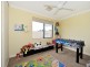 4 Chestnut Way, Baldivis WA 6171