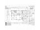 4 Chestnut Way, Baldivis WA 6171 Floorplan