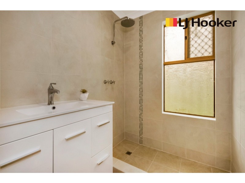 26 Colville Street, Waikiki WA 6169