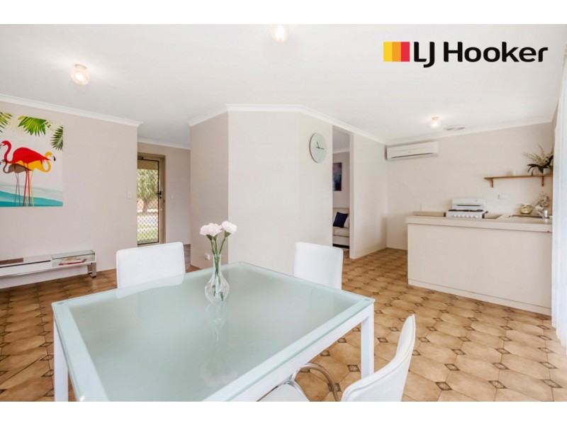 26 Colville Street, Waikiki WA 6169