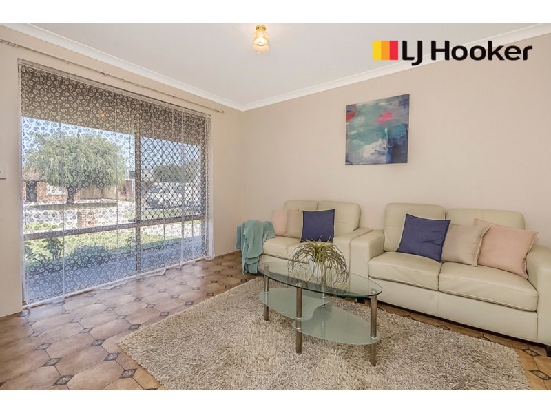 26 Colville Street, Waikiki WA 6169