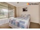 26 Colville Street, Waikiki WA 6169