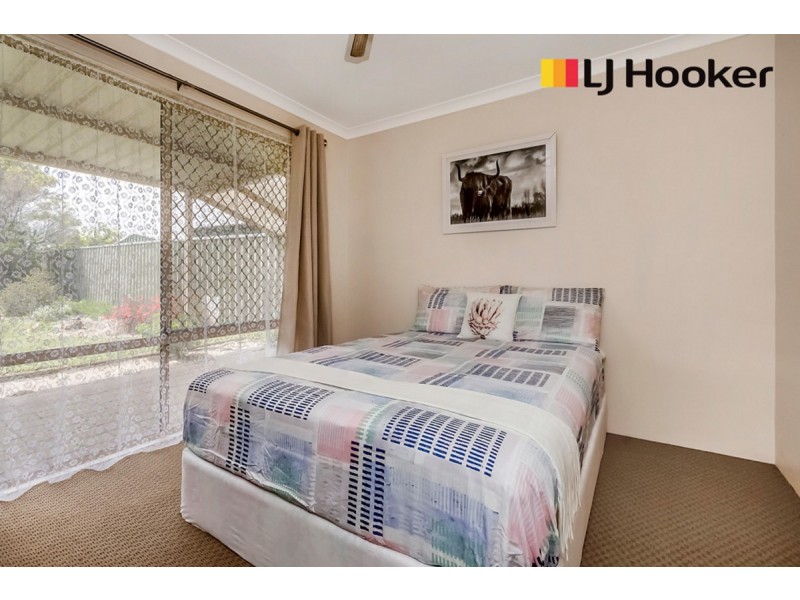 26 Colville Street, Waikiki WA 6169