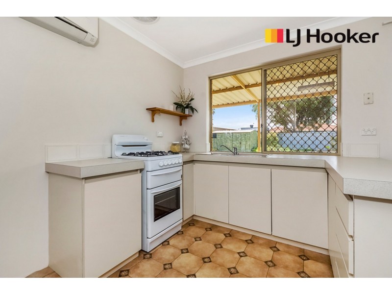 26 Colville Street, Waikiki WA 6169