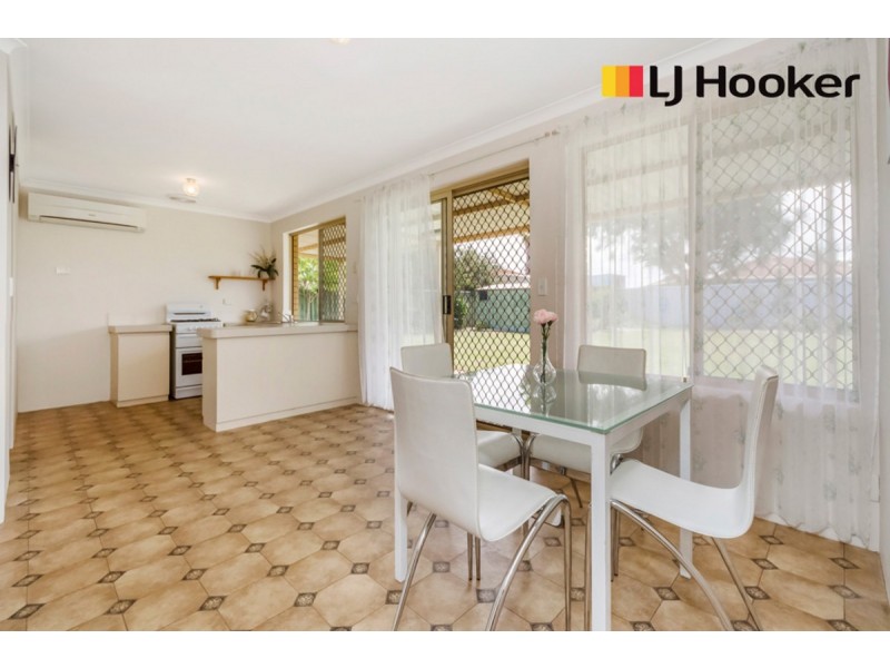 26 Colville Street, Waikiki WA 6169