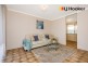 26 Colville Street, Waikiki WA 6169