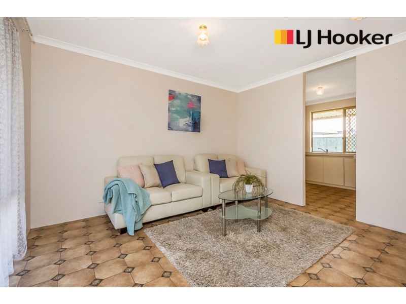 26 Colville Street, Waikiki WA 6169