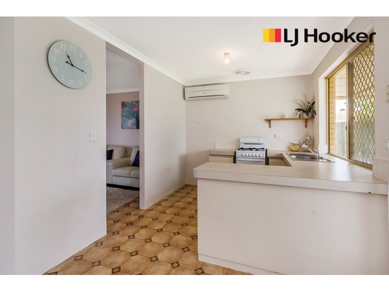 26 Colville Street, Waikiki WA 6169