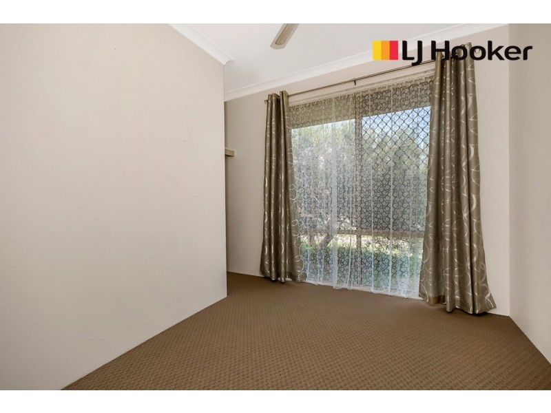 26 Colville Street, Waikiki WA 6169