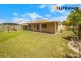 26 Colville Street, Waikiki WA 6169