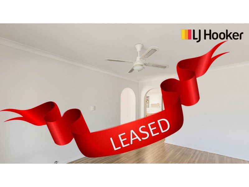 38 Breaden Drive, Cooloongup WA 6168