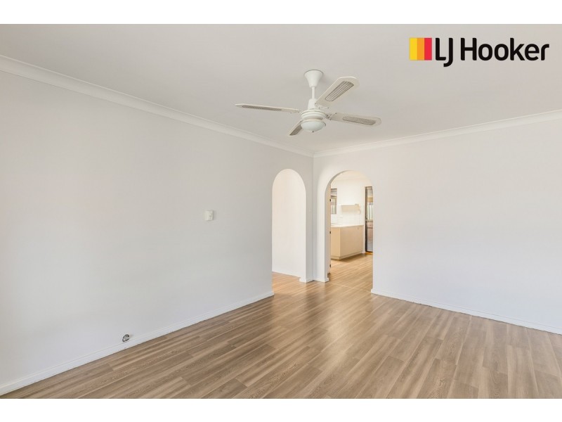 38 Breaden Drive, Cooloongup WA 6168