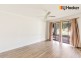 38 Breaden Drive, Cooloongup WA 6168