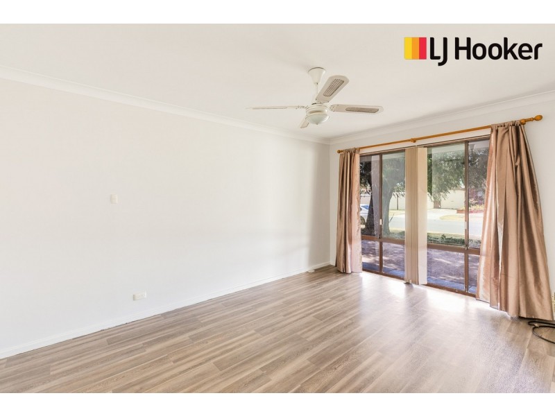 38 Breaden Drive, Cooloongup WA 6168