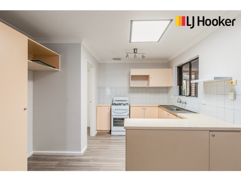 38 Breaden Drive, Cooloongup WA 6168