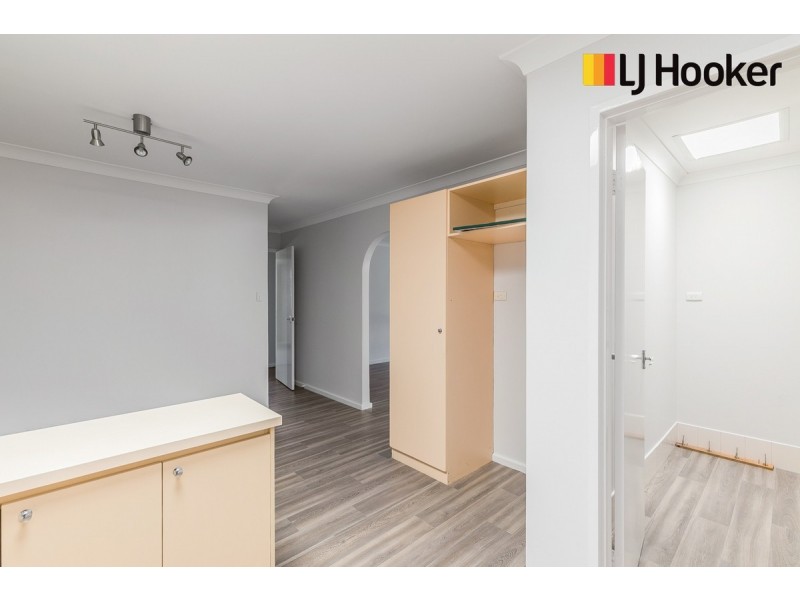 38 Breaden Drive, Cooloongup WA 6168