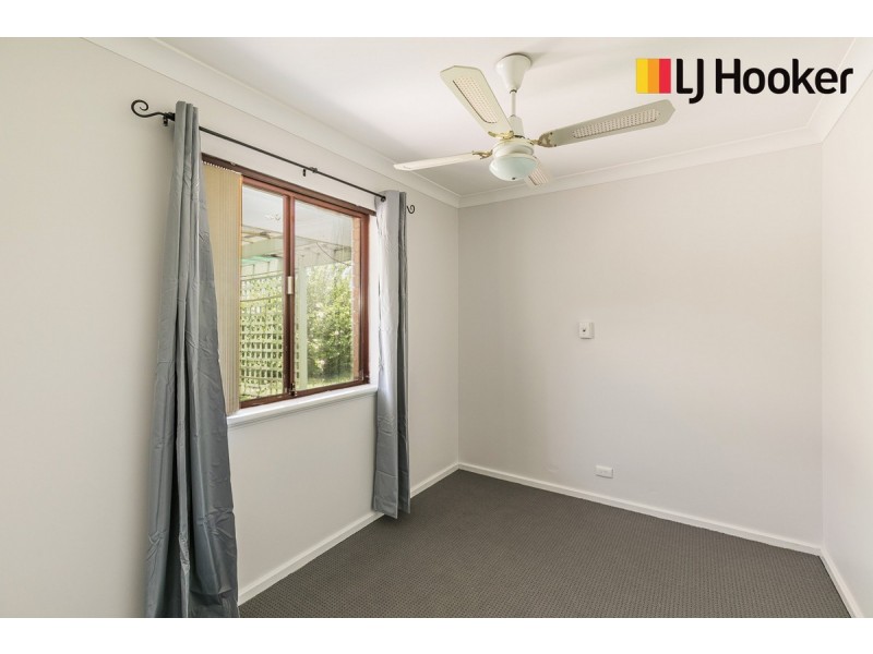 38 Breaden Drive, Cooloongup WA 6168