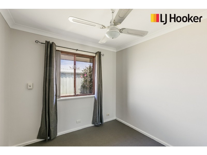 38 Breaden Drive, Cooloongup WA 6168