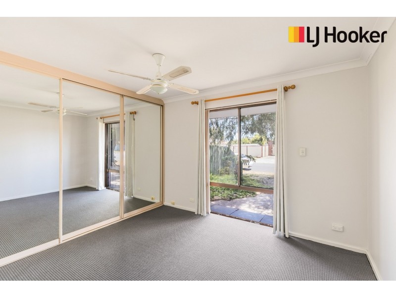 38 Breaden Drive, Cooloongup WA 6168