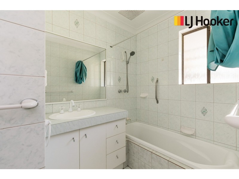 38 Breaden Drive, Cooloongup WA 6168